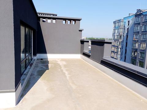 квартира за адресою Національної Гвардії вул., 14д