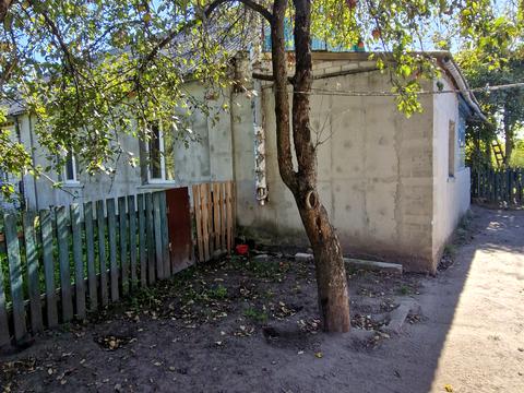 будинок за адресою Сосновий, 7