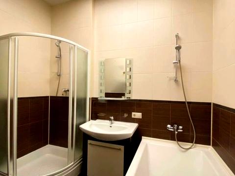 квартира по адресу Заньковецкой ул., 6