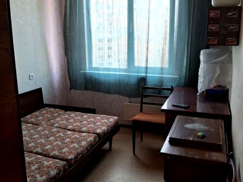 квартира по адресу Победы просп., 61б
