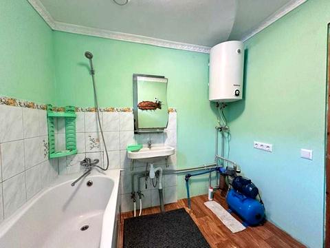 будинок за адресою с. Брониця, Дрогобич, 207