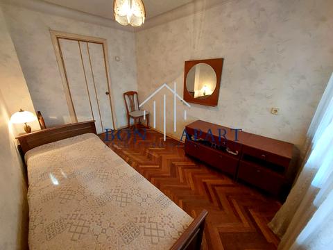 квартира за адресою Політехнічна вул., 31-Б