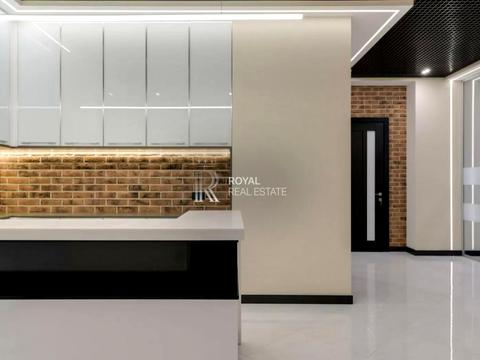 комерційна за адресою Івана Франка вул., 1