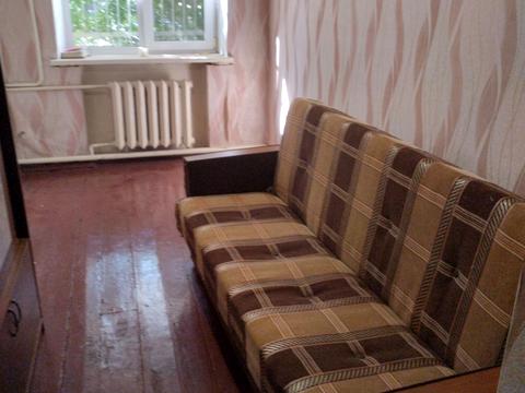 квартира по адресу Максютова ул., 18