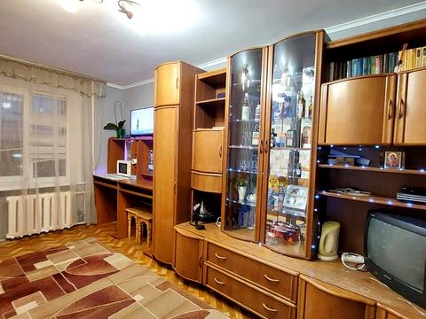 комната по адресу Хмельницкий, Чорновола ул., 62