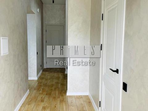 будинок за адресою Київська вул.