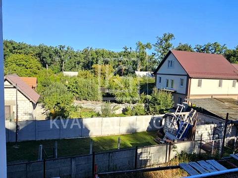 дом по адресу Мичурина ул., 11а