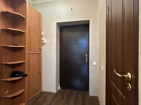 квартира за адресою Соборна вул., 103/1