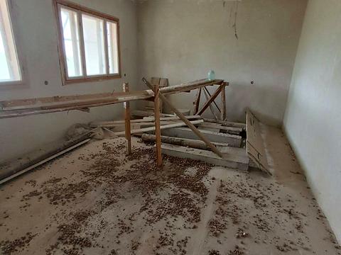 будинок за адресою Петрикова