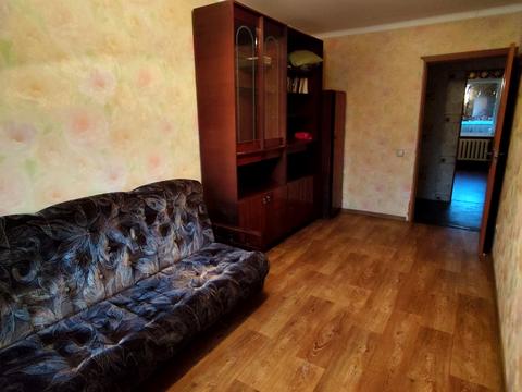 квартира за адресою Олексія Вадатурського вул. (Маршала Малиновського), 69
