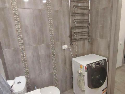 квартира по адресу Винная Гора ул., 7-А