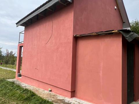 будинок за адресою Хмельницький, купала