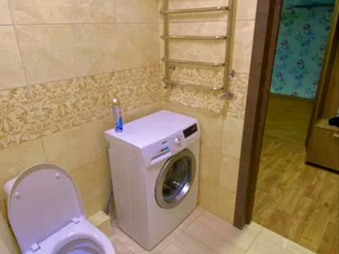квартира за адресою Єдності вул., 5