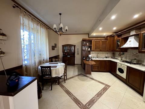будинок за адресою Купріна вул., 17