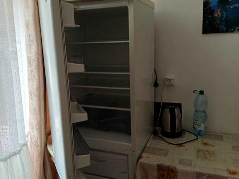 квартира по адресу Шептицких ул., 10