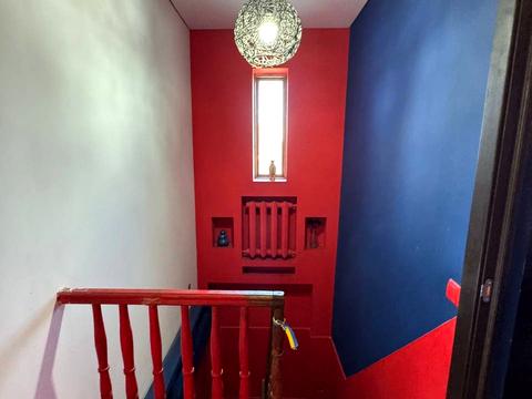 будинок за адресою Високовольтна, 1