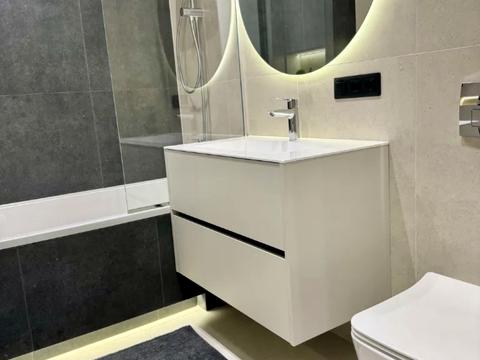 квартира за адресою Січеславська Набережна вул., 35-Б