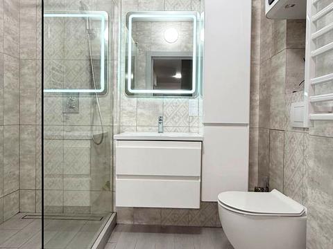 квартира за адресою Микільсько-Слобідська вул., 10