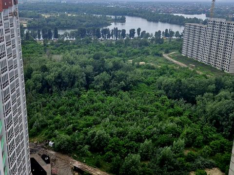 квартира за адресою Бориса Гмирі вул., 22