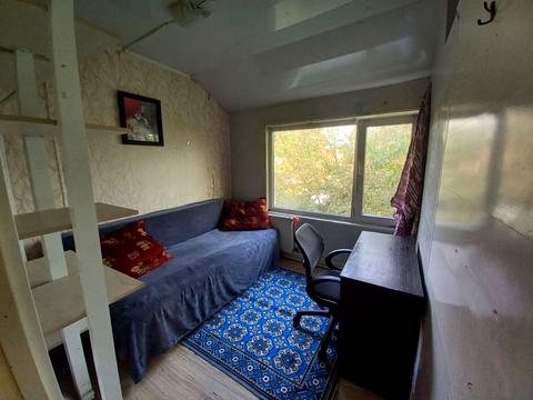 дом по адресу 2-га Газопровідна ул.