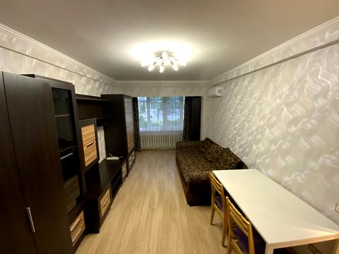 квартира за адресою Солом'янська вул., 10