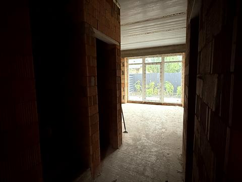 будинок за адресою Академіка Заріфи Алієвої вул., 88