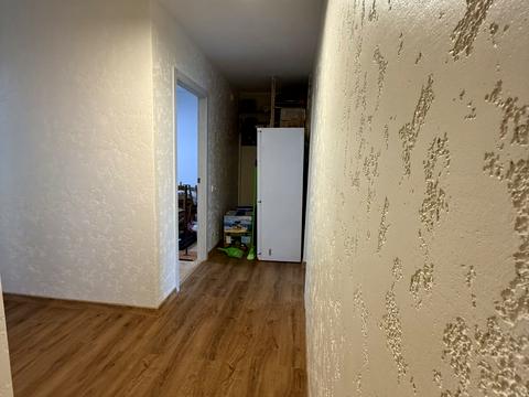 квартира по адресу Роксоланы ул., 21