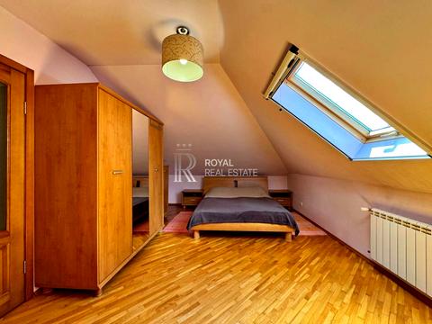 дом по адресу Новая ул.