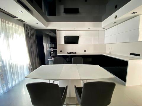 дом по адресу Киево-Мироцкая ул.