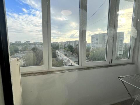 квартира по адресу Владимира Великого ул. (Артема), 53