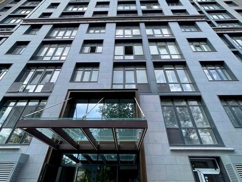 комерційна за адресою Шевченка просп., 29/1