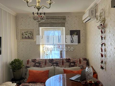 будинок за адресою Вітянська