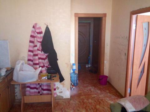 квартира за адресою Академіка Сахарова вул., 20
