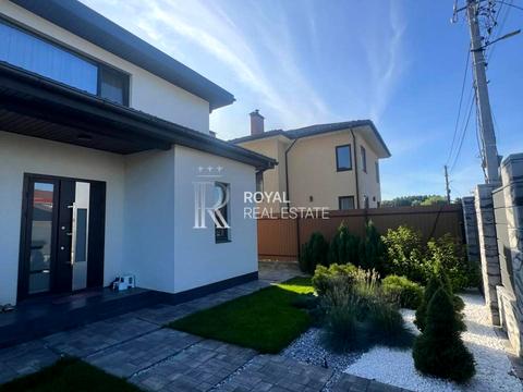 дом по адресу линия 3