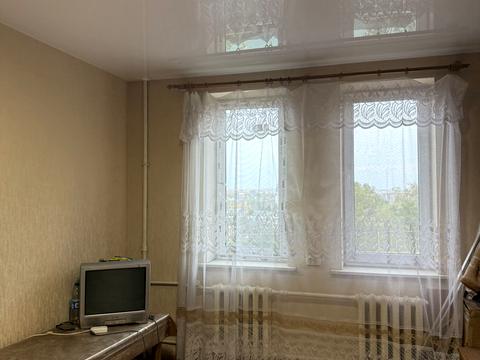 квартира за адресою Женевська вул. (Таганська), 14