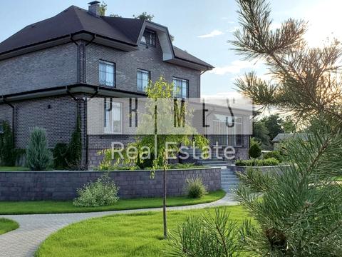 будинок за адресою Польова вул.