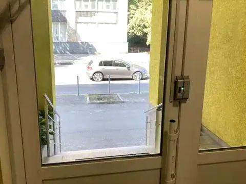 коммерческая по адресу Юлиуша Словацкого ул., 14А