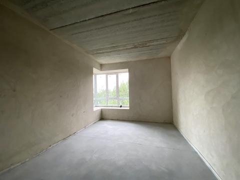 квартира за адресою Олександра Довженка вул., 31