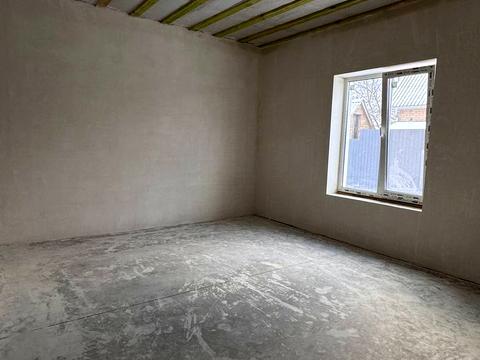 дом по адресу Яблоньская ул. (Кирова)