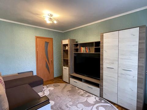 квартира по адресу Ивано-Франковск, Гната Хоткевича ул., 52/1
