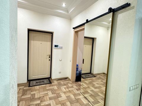 квартира за адресою Незалежності вул., 8Б