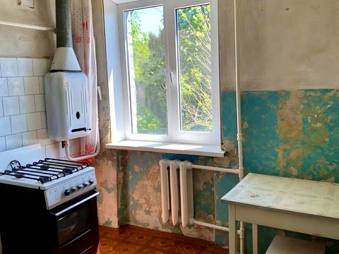 квартира за адресою Калантая вул., 8