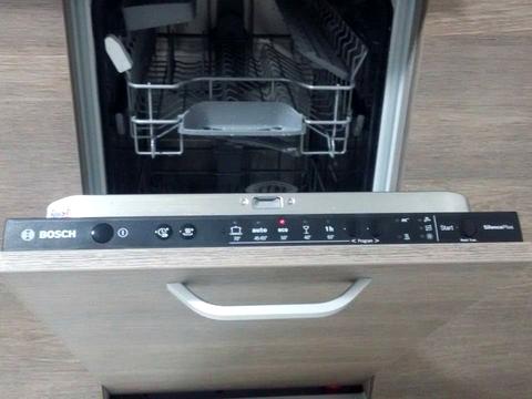 квартира по адресу Стрийская ул., 45