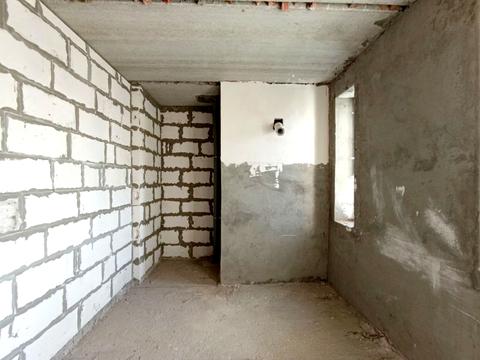 квартира за адресою Подільська вул., 58