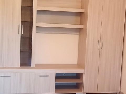 квартира за адресою Ботанічна вул., 19