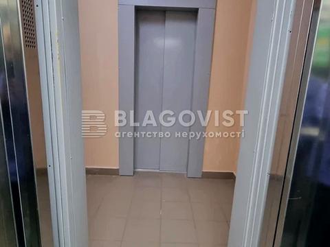 квартира за адресою Балтійський пров., 1