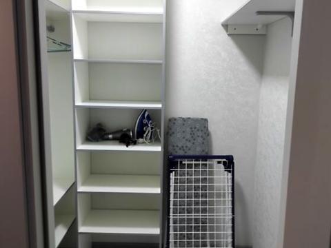 квартира за адресою Співдружності вул., 1