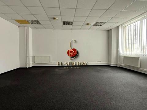комерційна за адресою Сім'ї Прахових вул. (Гайдара), 22