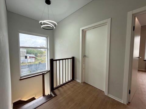 дом по адресу Промышленная ул.