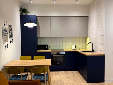 квартира по адресу Под Дубом ул. (Космонавтов), 26-Б